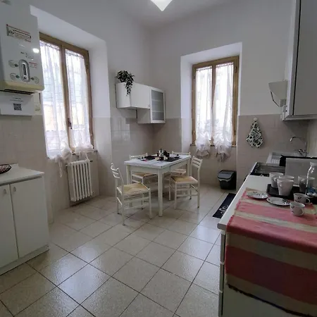 Rifugio Del Quadraro * Ρώμη