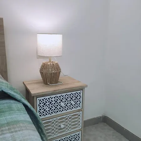 Tatil Evi Rifugio Del Quadraro *