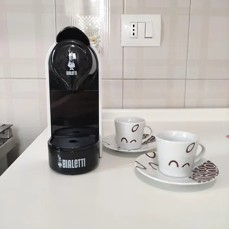 Σπίτι διακοπών Rifugio Del Quadraro Ρώμη