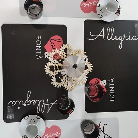 Σπίτι διακοπών Rifugio Del Quadraro Ρώμη